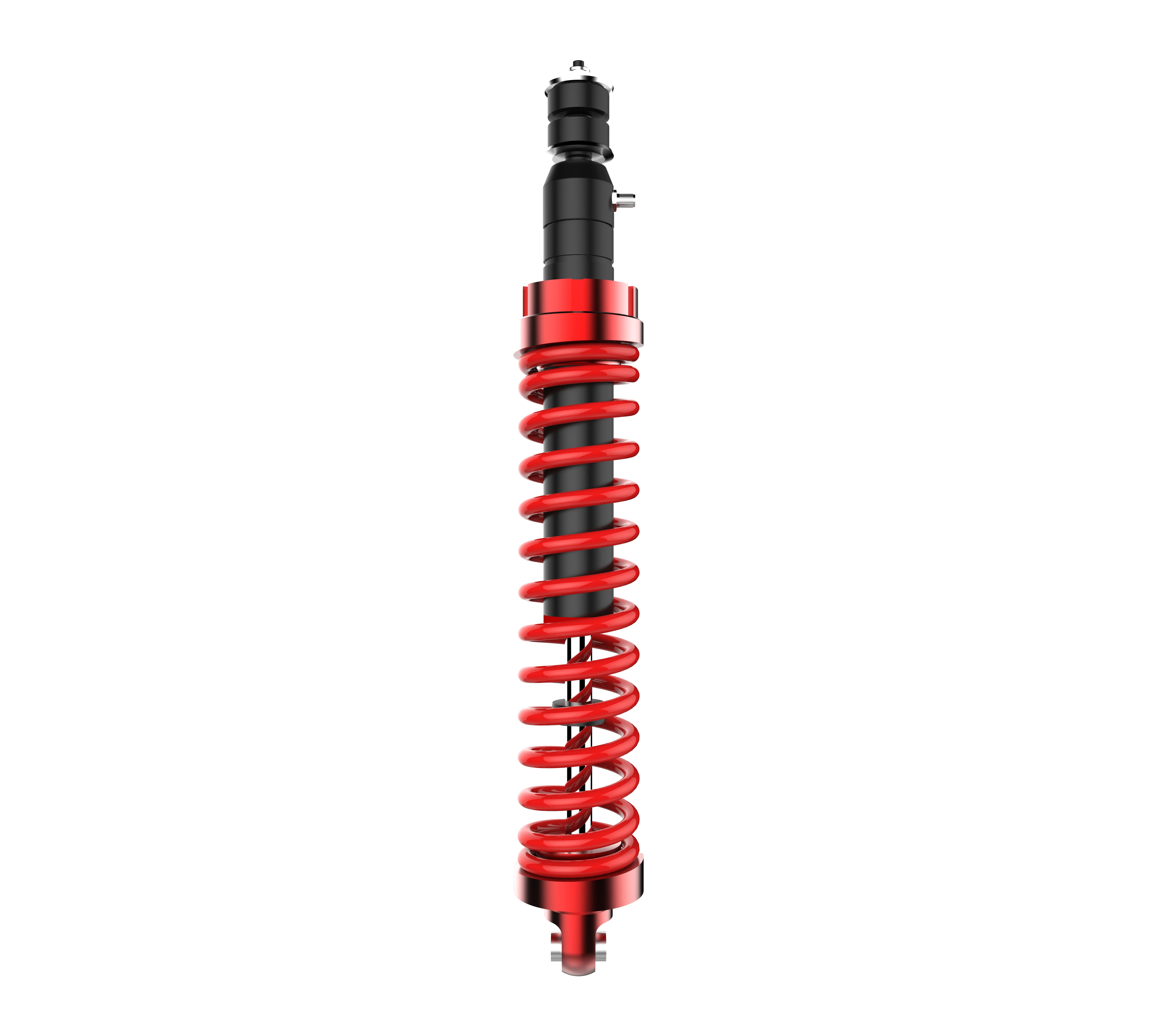 Manufacturers jeep electric scooter pneumatic shock absorbers buffer