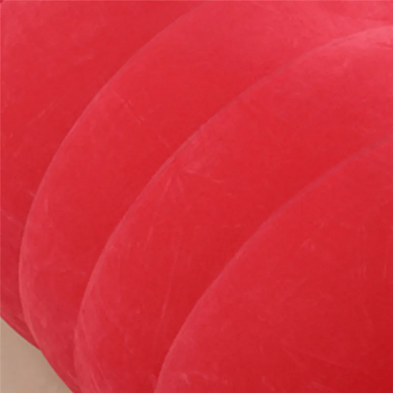 For Living Room Sofa Bed Pvc Furniture Air Cushion Bdsm y Chair For Couples Chaise Lounge Red Inflatable Large Sofas