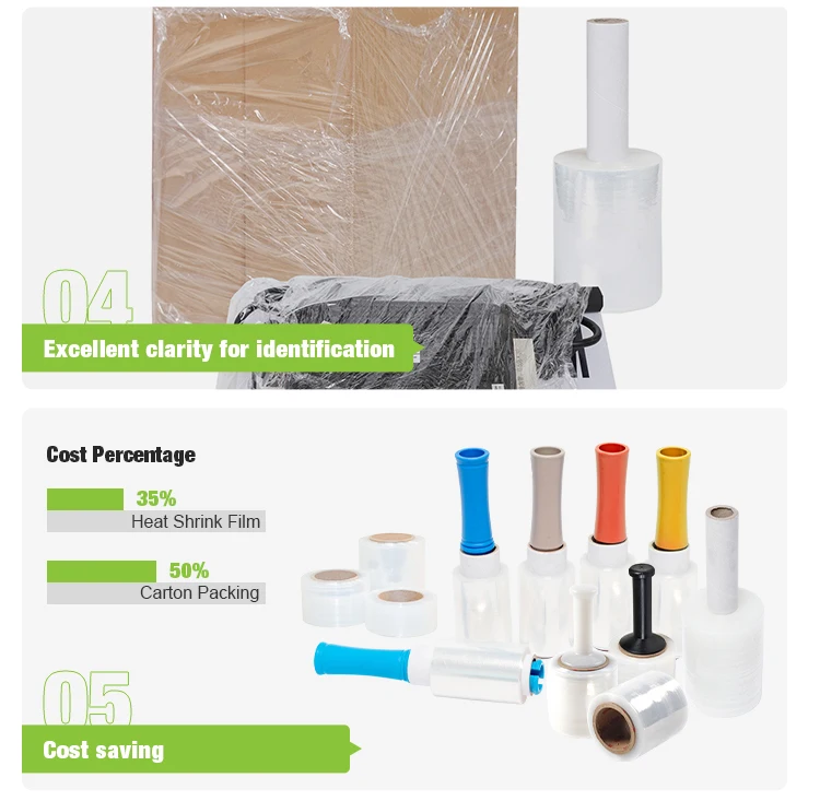 stretch wrap for moving 