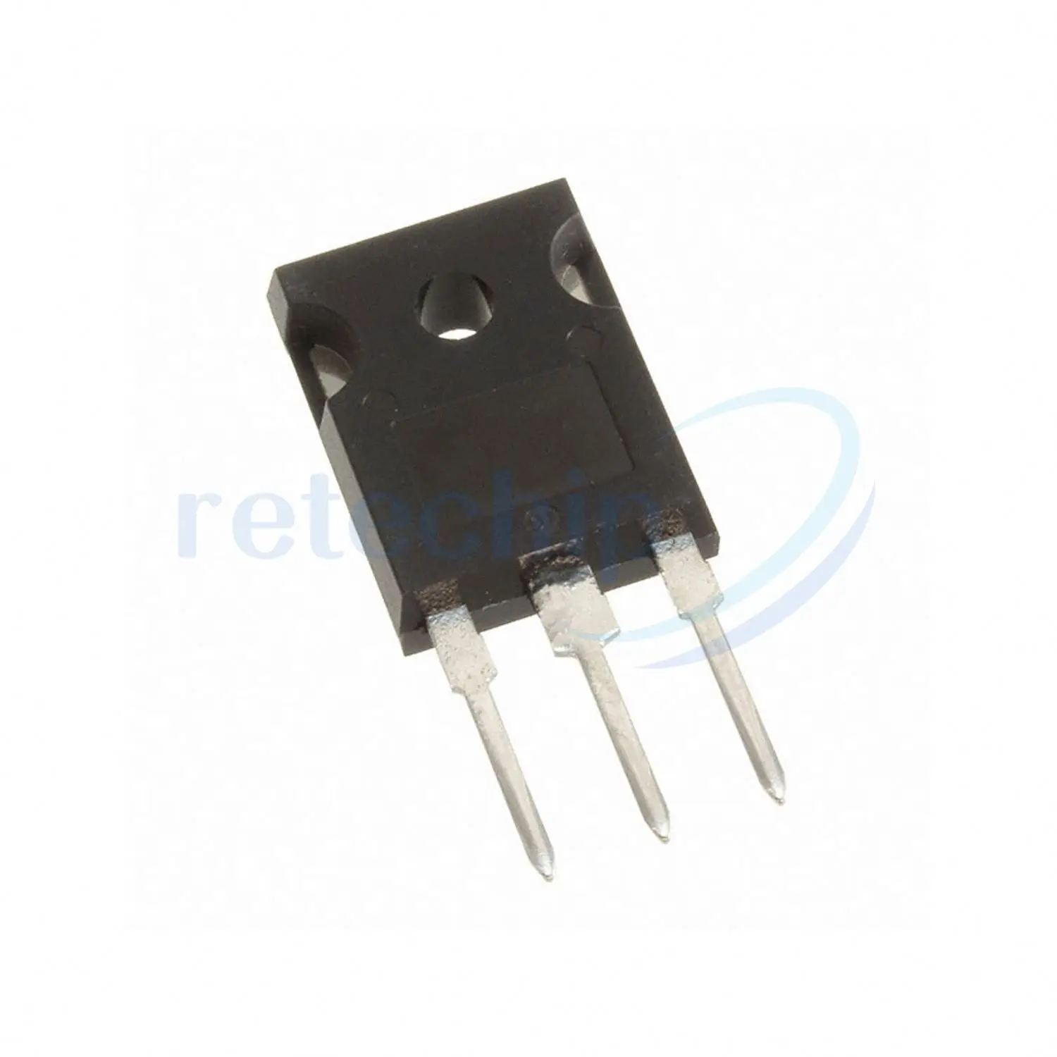 Bom Service IGBT 1200V 150A PG-TO247-3 IKQ75N120CT2XKSA1 Transistor IGBT IKQ75N120CT2