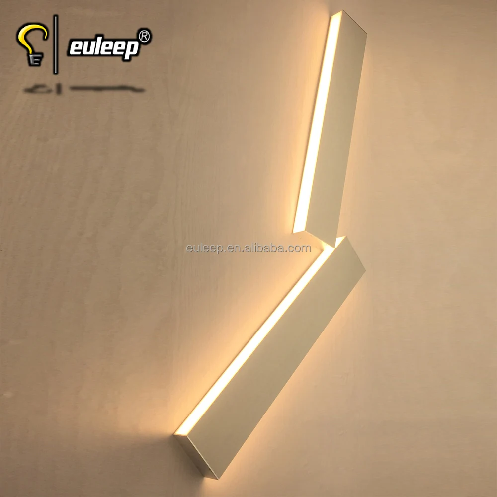 Up down linear light 12.jpg