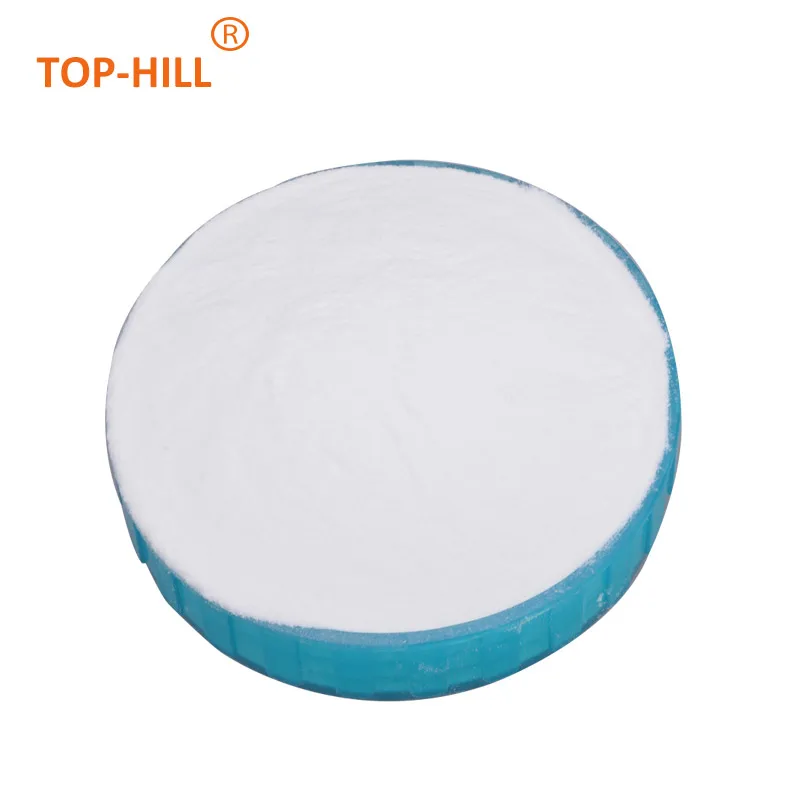 PES 80-200 Hot Melt  Powder Adhesive hot melt glue powder