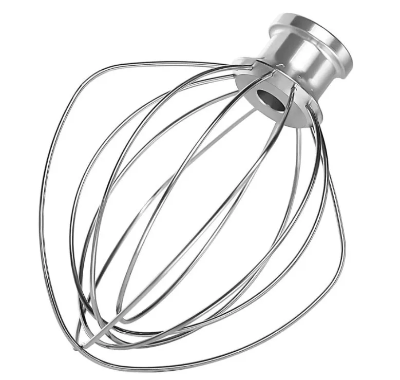 Discount KitchenAid Parts and Accessories Mixer Parts and Tools  Bulk OEM Kitchen Tools for Affordable Prices