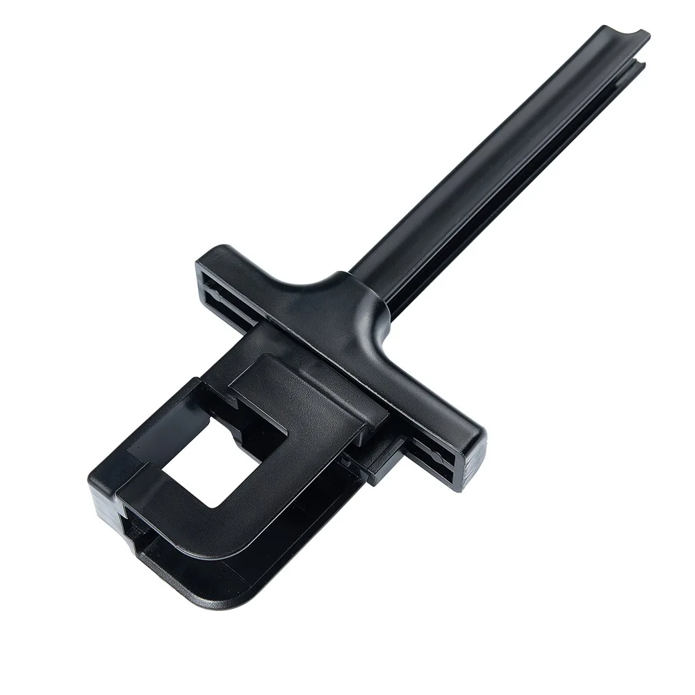 Speed loader is apIPSC multi Angle rotation quick draw jacket waistplicable to 9mm /. 40 /. 357 /. 380 automobile /. 45 magazine