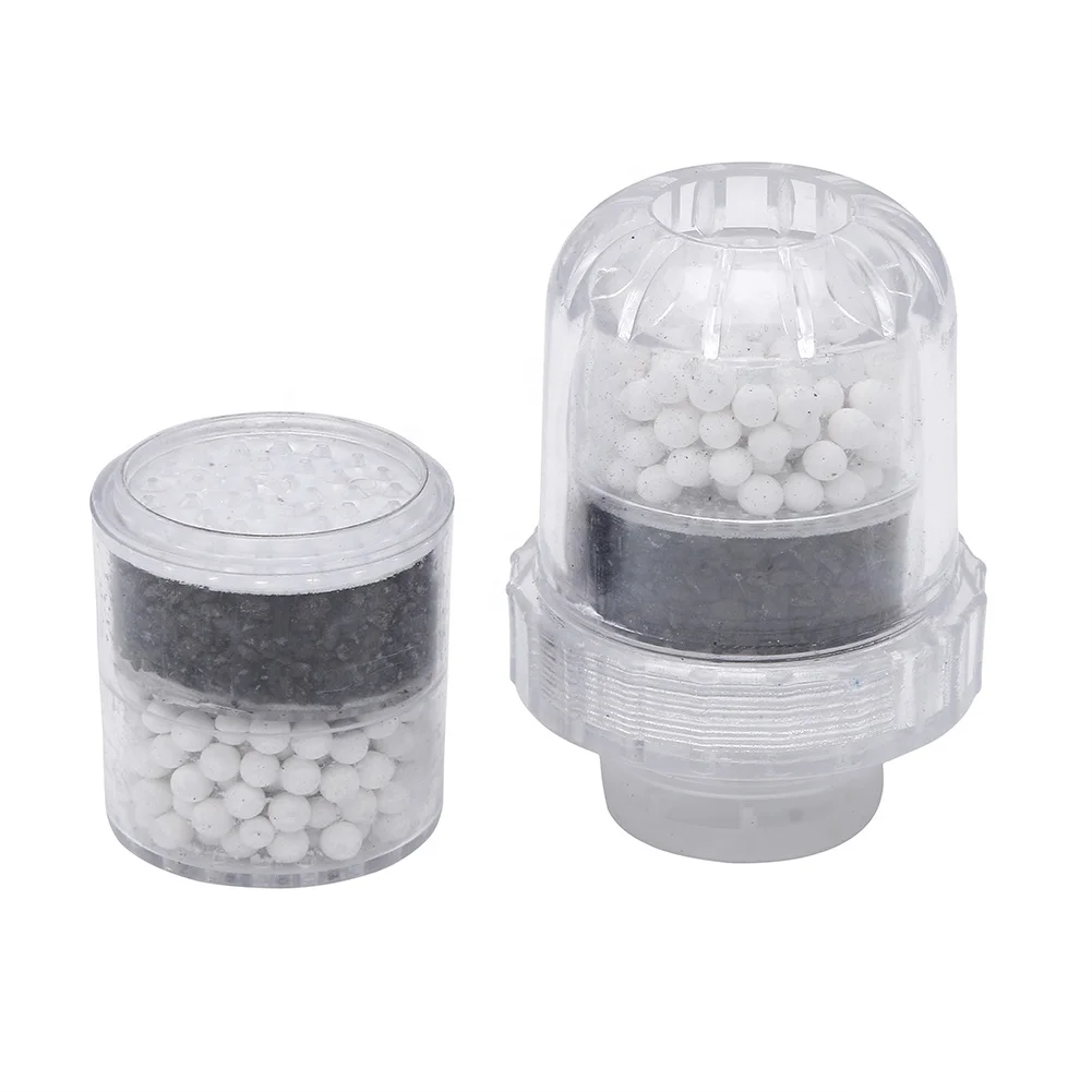 China Professional Manufacture Durable Using Tap Faucet Water Purifierwater purifier faucet