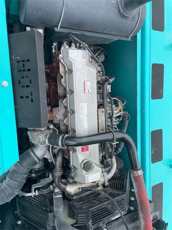 Экскаватор KOBELCO350 оригинальный подержанный гусеничный экскаватор 350 KOBELCO распродажа