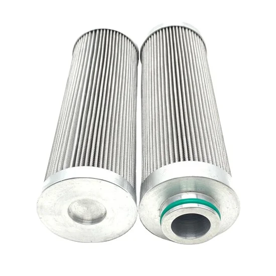 Hydraulic oil filter element G04272