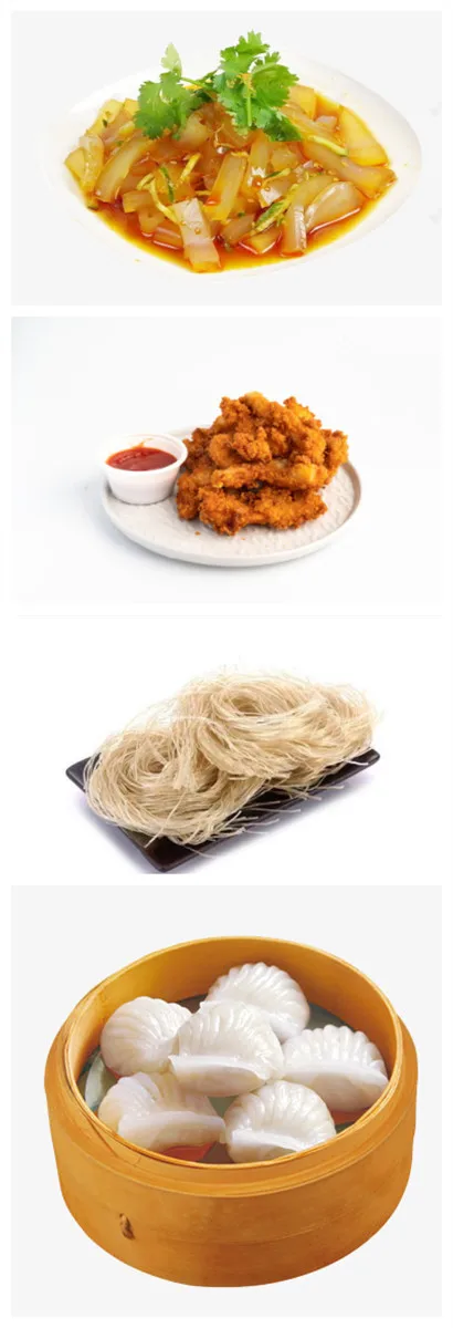 Competitive Price  Free Sample Watermelon Peel extract10:1Citrullus lanatus