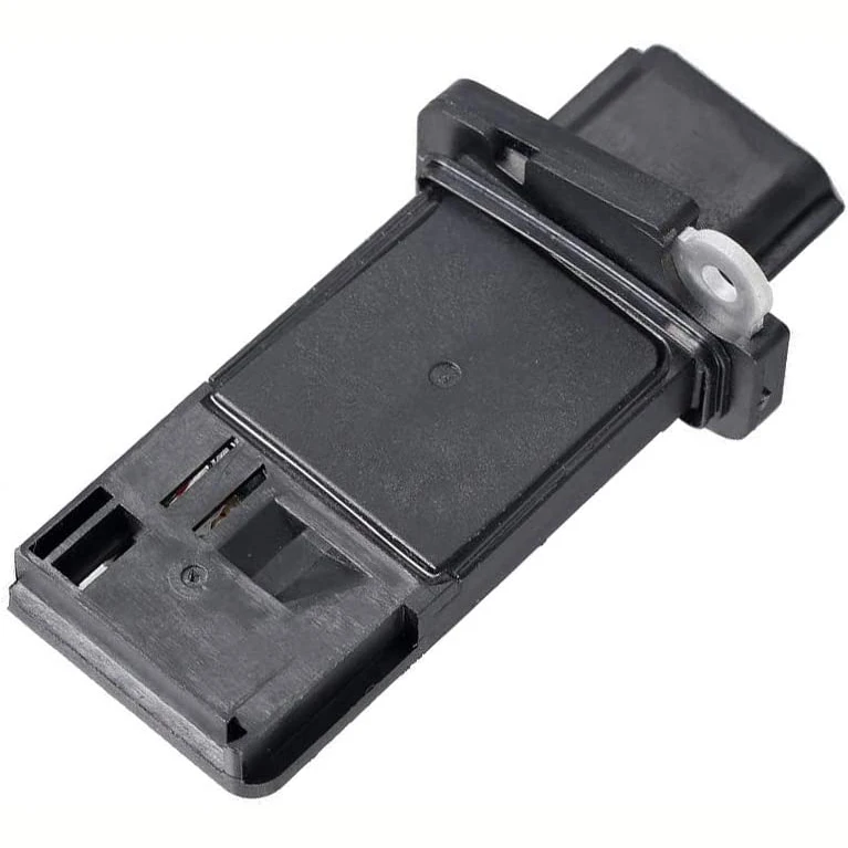 STQR Brand Best Selling 22680-7S000 AF10141 AFH70M-38 Auto Spare Parts MAF Mass Air Flow Meter Sensor For Nissan