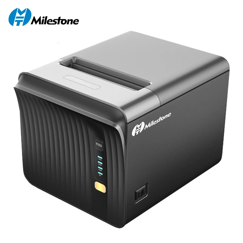 cheap 3 inch pos80 USB ethernet tooth blue port computer pos 80mm driver download receipt thermal printer MHT-P80A