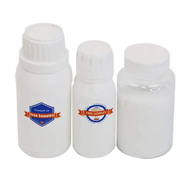 China factory supply 4-Chlorophenylacetic acid 4-CPA 98%tc cas no 122-88-3  C8H7ClO3 with good price