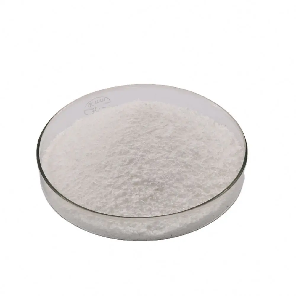Hot Sell CAS 77-06-5 Gibberellic acid