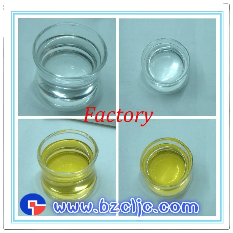 Concrete Cement Additives Water Reducer PCE Polycarboxylate Superplasticizer Liquid
