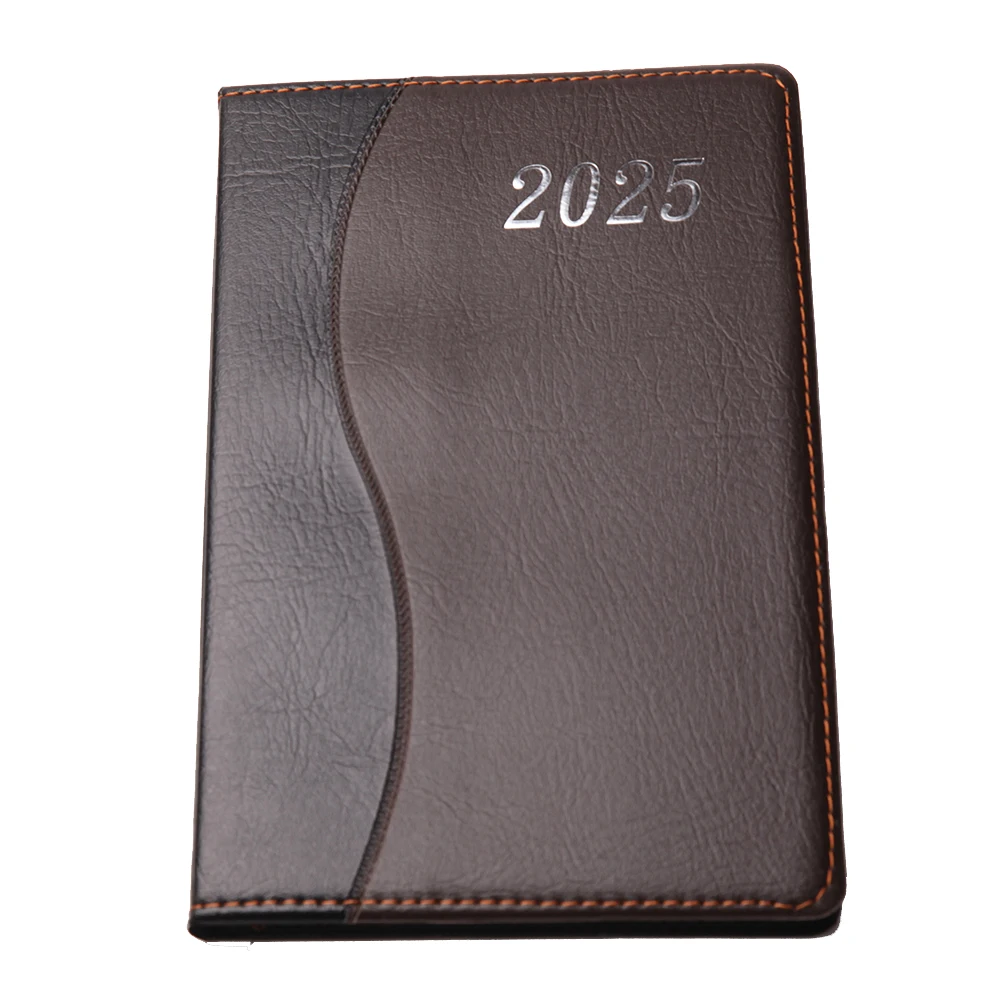 Calculator with paper cheap custom notebooks planner smart cover notebook a5