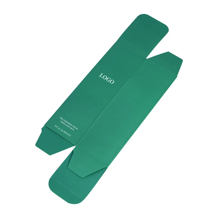 Custom disposable 0.5ml 1ml Childproof cartridge packaging Child Resistant carts Sliding CR paper Box