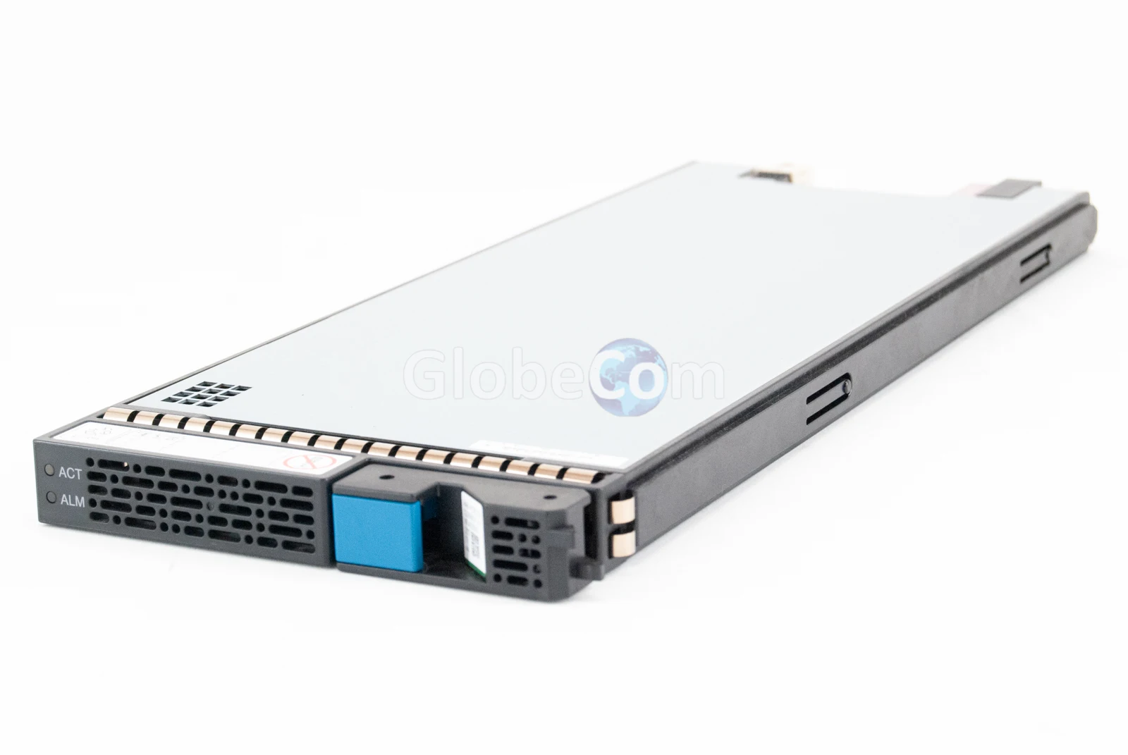 Best Price Refurbished Computer Hardware Large Capacity 3.2TB Flash Module G1000 HDD Hard Disk Drive