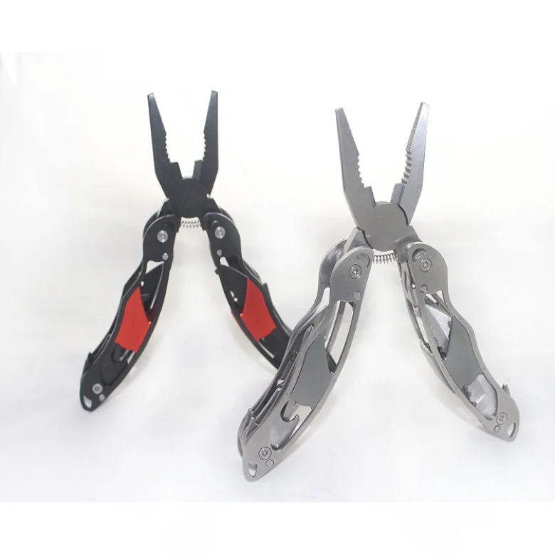 
Multifunctional Tool Hammer Multifunctional Screwdriver Set Stainless Steel Pliers 
