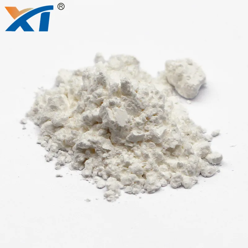 2-4 um 325 mesh 3A 4A 5A 13X activated molecular sieve powder for elimination of bubbles hydrated zeolite sodium A powder