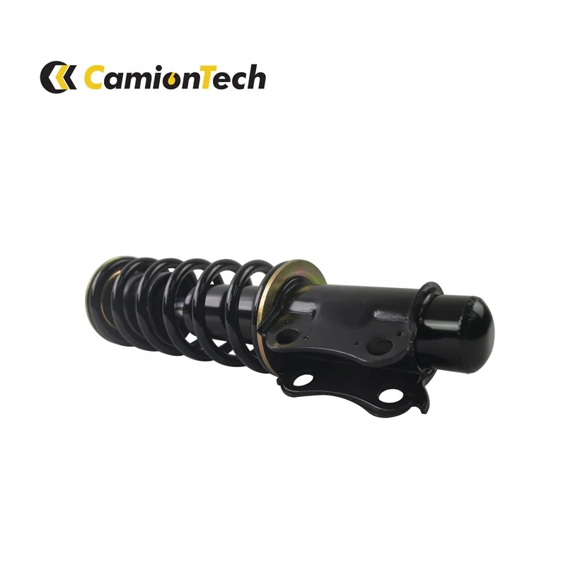 Dongfeng Kingrun DFL1160 Truck Cabin Shock Absorber Suspension Parts Damper 5001150-C1100