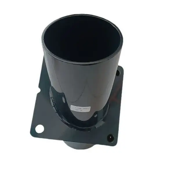 14X-54-12810 вытяжка 14x5412810 для бульдозера D60P D65E D65EX запасные части строительной техники