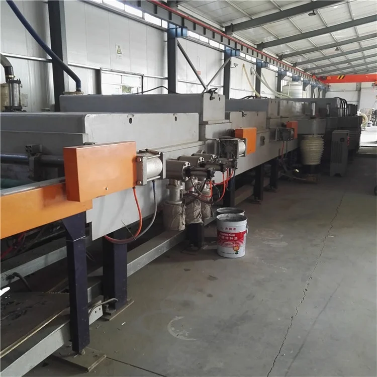 
 Индия оптовая продажа 1,3 мм 1,4 мм 1,5 мм 1,8 мм 2 мм зеркало из стекла  