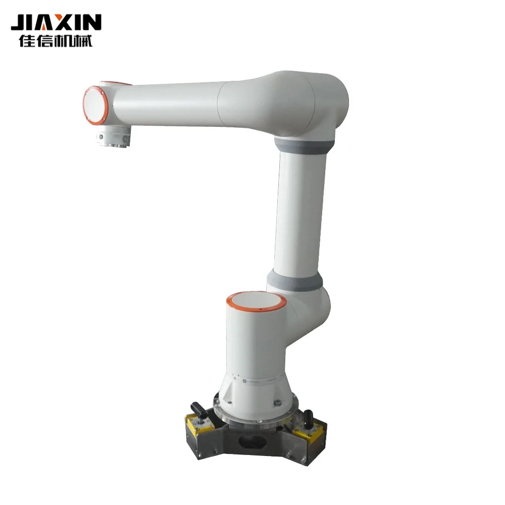 FR10 welder robot robot cnc arm automatic welding robot