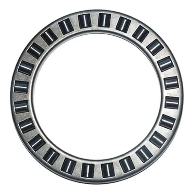 Thrust Needle bearings 1T1566 1T0736 1T1278 1T0655 bearing with reliable quality for automotive industry on sale