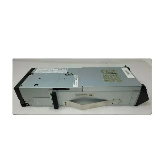 3592-E08 TS1150 tape drive