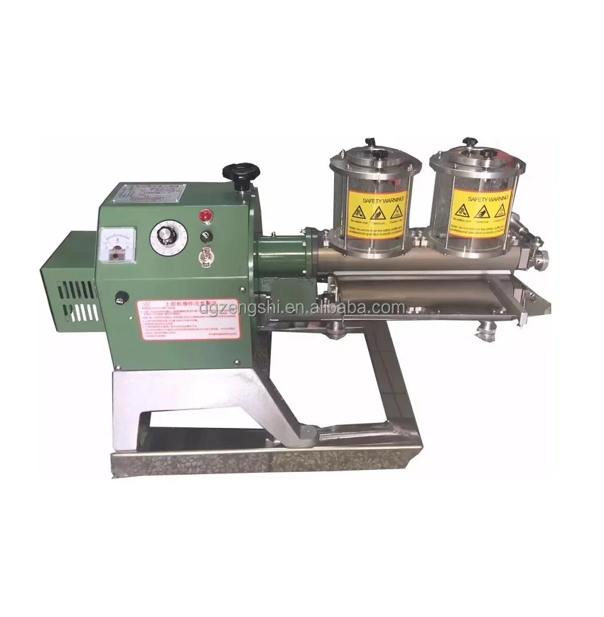 Новая машина для производства бумажных пакетов высокого качества