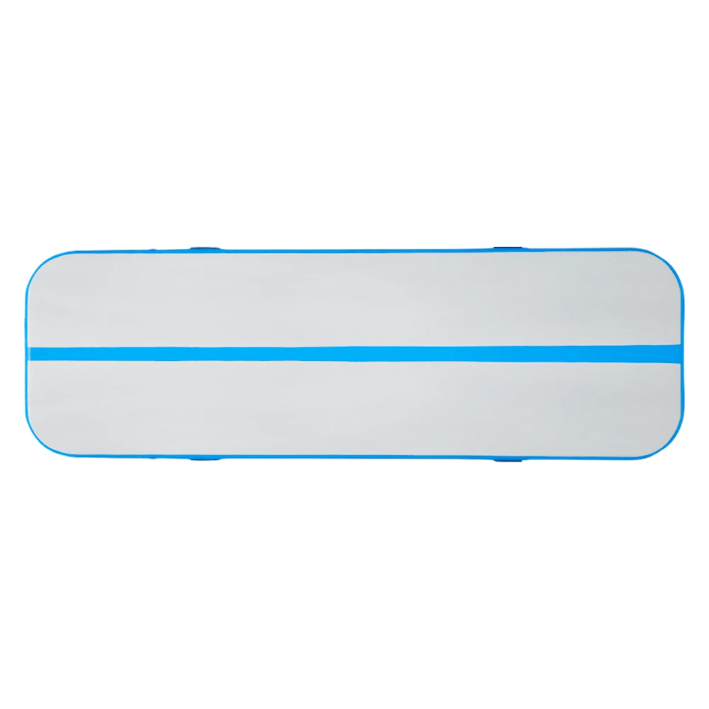 Wholesale Airtrack Mat Gymnastics Tumbling Mat Inflatable Air Track