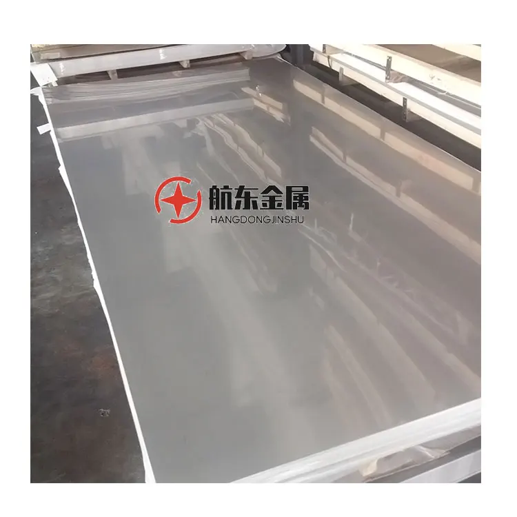 stainless steel sheet 304 304L Stainless Steel Plate / Stainless Steel