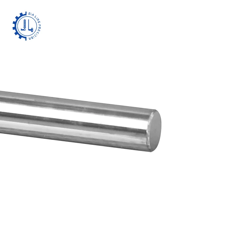 Spiral Single-flute Milling Cutter 6.35 Upcut Carbide CNC Bits Cutter End Mill For Acrylic