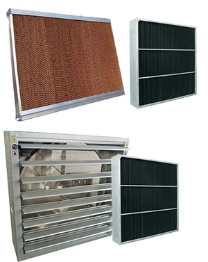 Promotional Various Durable Using Tomato Blackout Greenhouse Tunnel Fully Automated Light