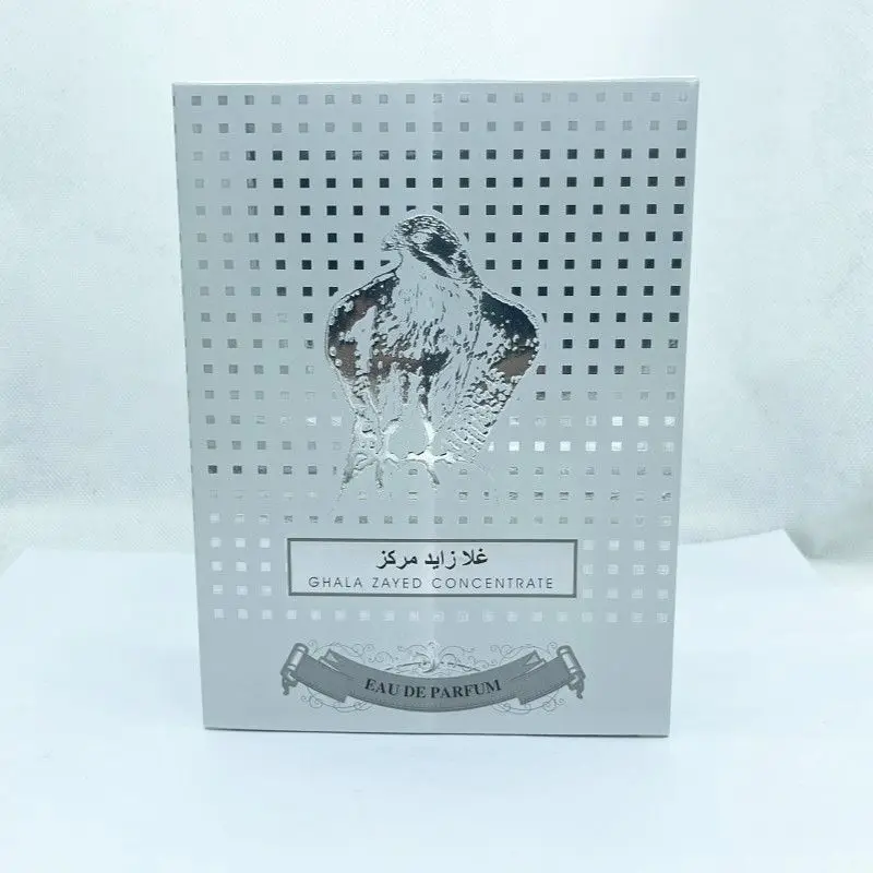 Factory price  dubais perfume dubai perfumes wholesale  perfume label  Fast shipping /Fast delivery