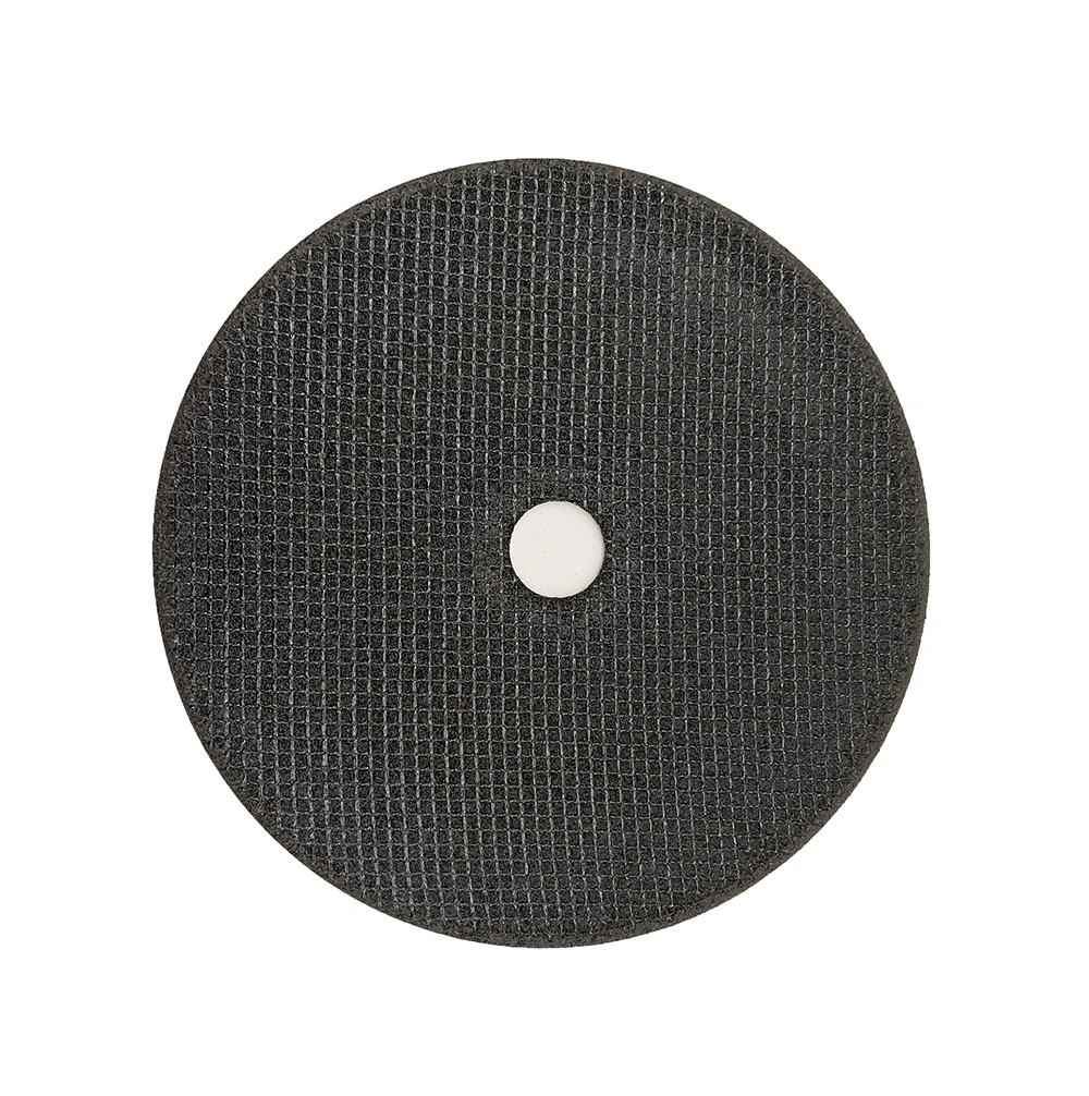 Disco De Corte dewalts hot selling Metal cutting discs 107 abrasive tools Disc Cutting Wheel
