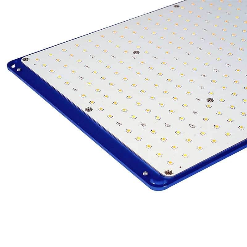 Meijiu nb240 Samsung lm301h 240 Вт радиатор ватт Тепличный светодиодный светильник для выращивания растений в