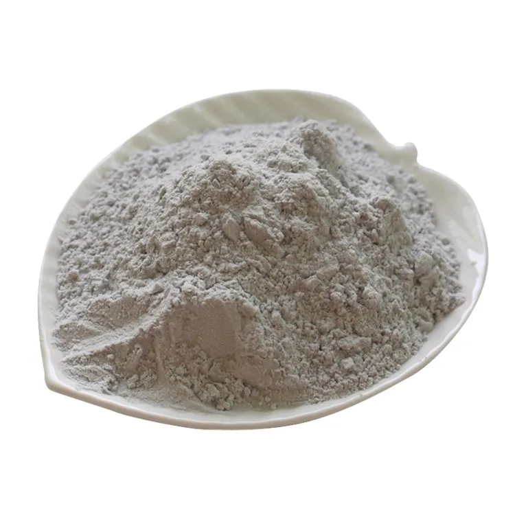 PAF Potassium aluminium fluoride cryolite for grinding wheels