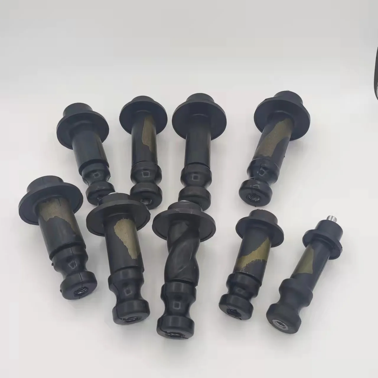 Submersible Pump Screw Price High Quality Deep Well Screw Submersible Pump