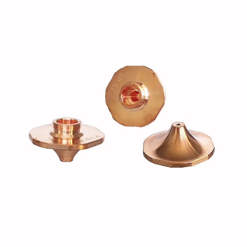 D32 Laser Equipment Parts Mechanical Spare Parts Components for D32 Laser Engraving Machine