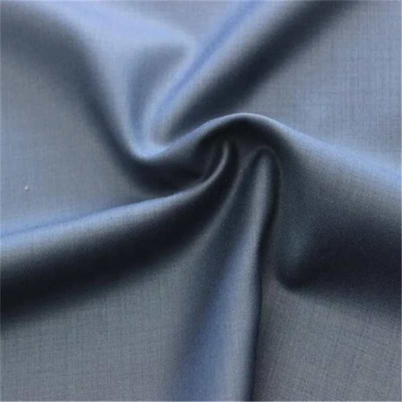 cheap price  011 TR 80/20 220g/m Toyobo Fabric Arab Thobe Fabric