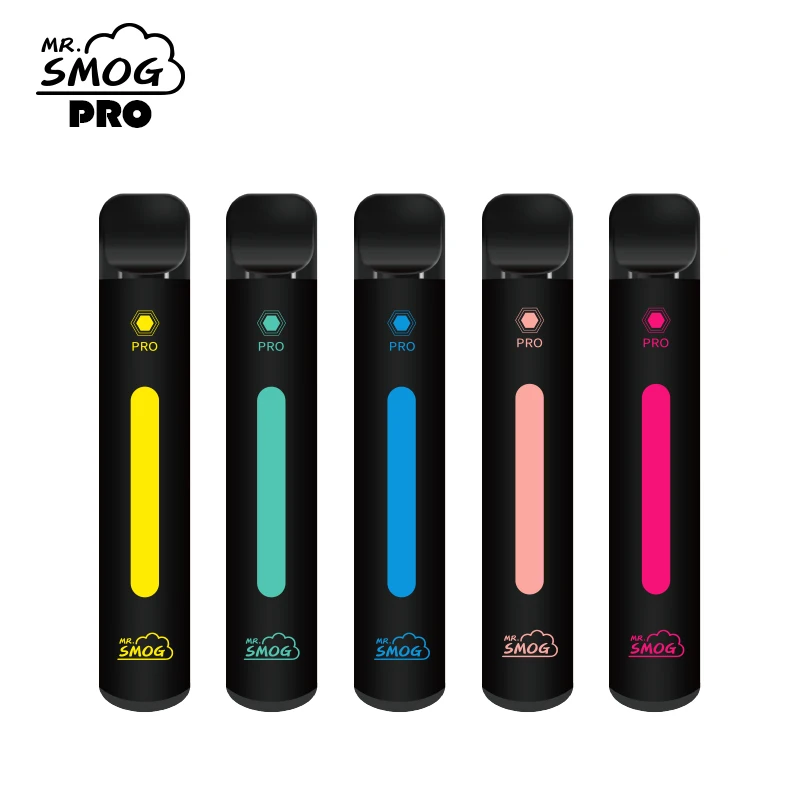 Высококачественные индивидуализированные пары Mr. Geng Mk High pro модель ropko minican izi max для электронной