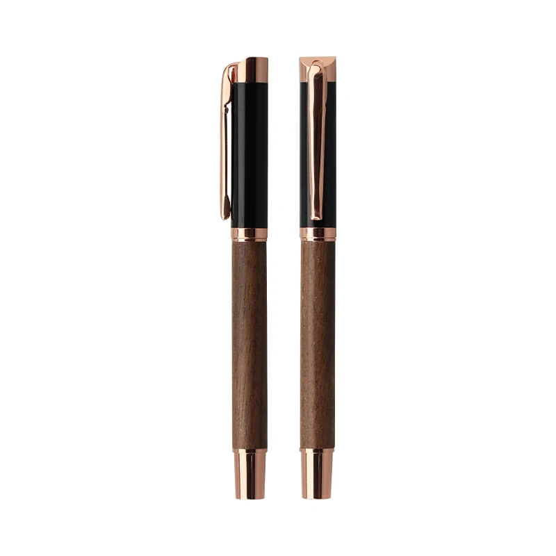 assembly project taiwan pen kits manufacturer slimline pen kits sierra bolt action diy solid brass wooden pen making kits