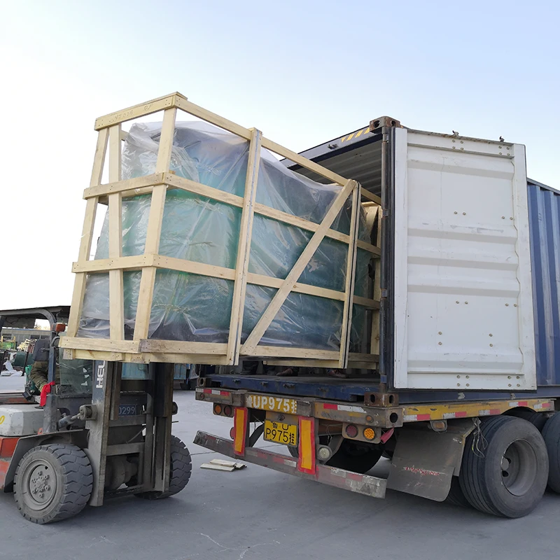 Chinese Bus Laminated Windshield Glass/Chinese bus glass