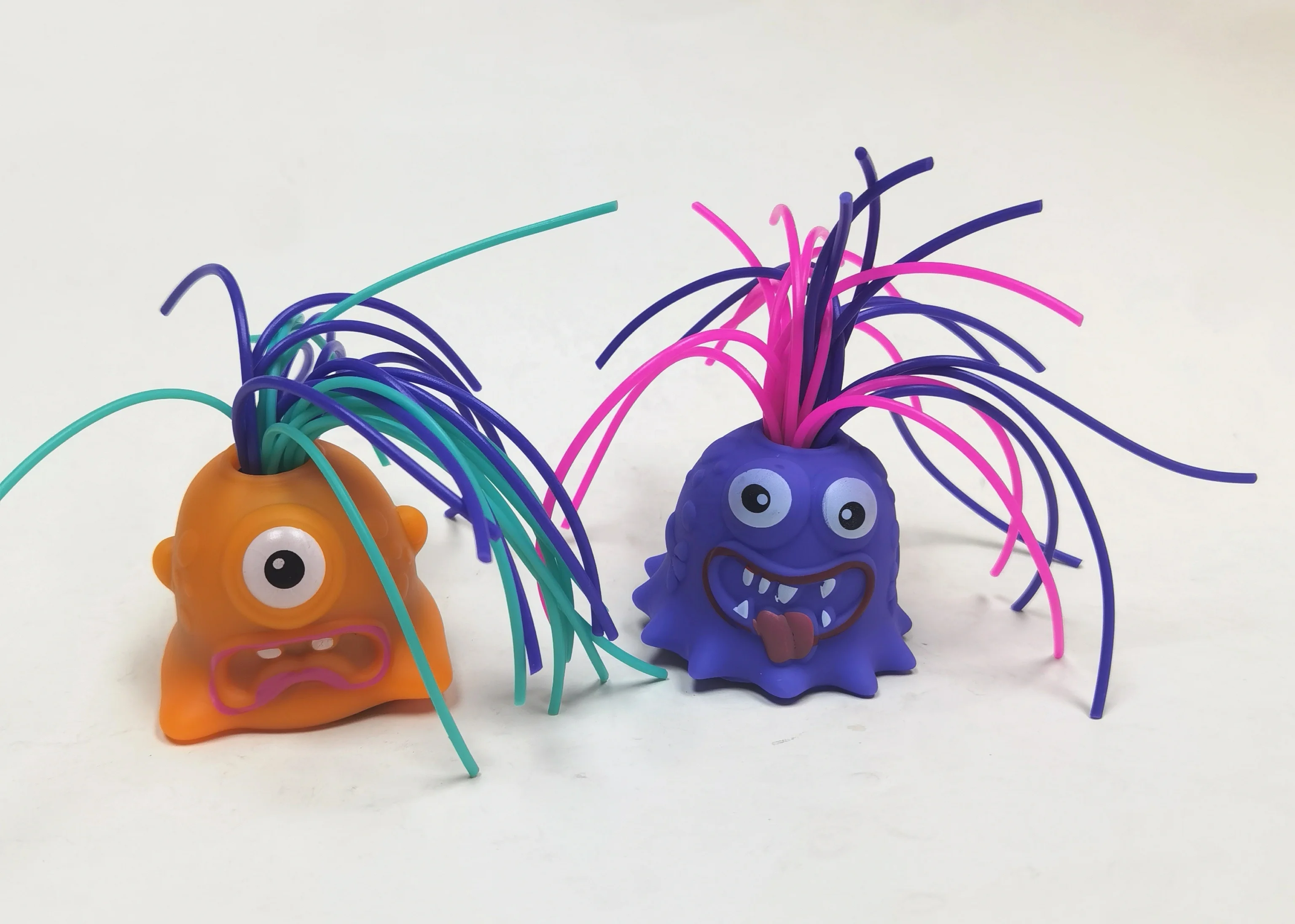 new products monster with sound