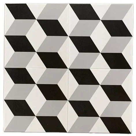 art 3d textures  3d wall poster tile mural outdoor art southwestern dahlia porcelain tile bathroom floor decor kitchen hand tile