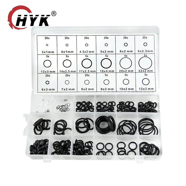 
4c-4782 o-ring kit 4c4782 o ring oil seal kit box 