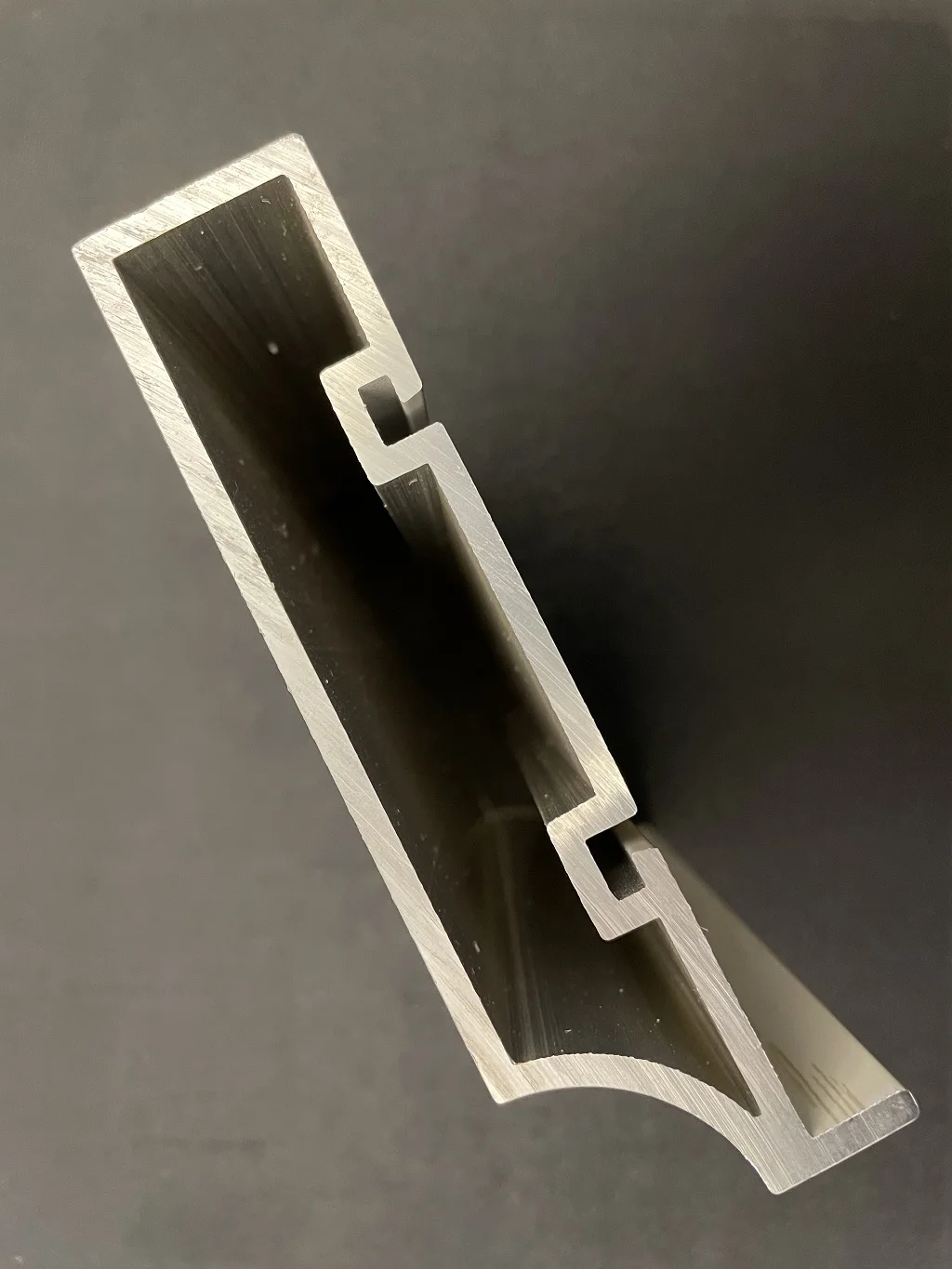 
Transportation Tools Joint Extruded Dry Wall Corner Up Lighting Led Aluminum Profile 