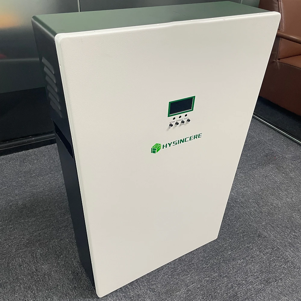 battery box lifepo4 48v eu 51.2v 100 ah narada lifo4 battery solar 10kw inverter man yi batterie lifepo4