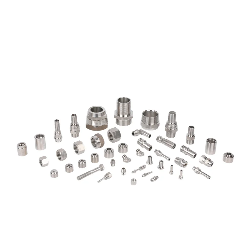 Durable Stainless Steel Auto Fastener Clip Drop-in Anchor Bolt Car Snap Fasteners with Zinc-Finished-New Fasteners Product