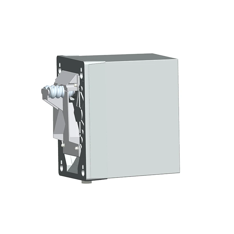 2022 new humidity test meter 8-35% for Rice Maize Wheat paddy Raw Rice Online Grain Moisture Tester  for Grain Dryer